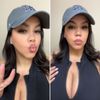 Yadira V.